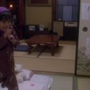 팬더세탁소 이미지