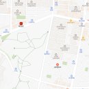 서부종합카 네이버블로그