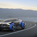 The 카모터스 이미지