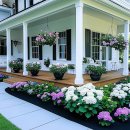 Ultimate Guide to Creating Your Perfect Garden | Easy &amp; Beautiful Garden .. 이미지