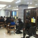 슈와리헤어 - 은평구 | 슈와리헤어