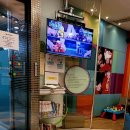 유엠디칠드런치과의원 | 대치 UMD 유엠칠드런치과