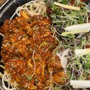 진부령황태남산점(노들) | 힐튼 호텔 서울 :: 호캉스 겸 후암동 투어 그리고 하트백만개 노들섬 노들서가 (꼭 가세요 두번 가세요)