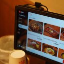 인천지방조달청 | 인천 3대 족발 맛집 웨이팅 필수 솜사탕 족발 럭키족발 후기