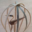 수암경로당 이미지