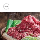 동추원불고기 이미지