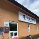 동이손만두 | 포천 맛집 동이손만두 내돈내산 솔직 후기｜웨이팅 꿀팁부터 메뉴 추천까지