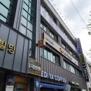 글로리휘트니스센터 이미지