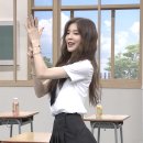 진댄스 이미지