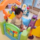 상상가든 | 리틀타익스액티비티가든 내돈내산 후기