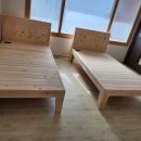 서초중앙로2길 48 이미지