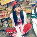 치일 Daum카페