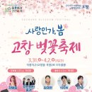 석정주유소 이미지
