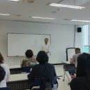 인제군청 이미지