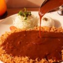 홍익돈까스(송탄점) 이미지