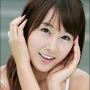 한영 이미지
