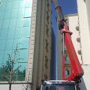 우암주유소 이미지