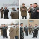 창건농장2 이미지