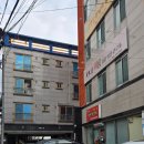 옥계북로-12 이미지