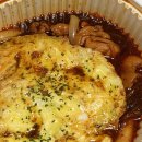 오빠야찜닭 이미지