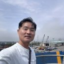 동해항 국제여객터미널 | 러시아 출발당일 캠핑카 가지고 갈 경우 어떻게 해야 할까