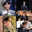 강기영 카카오 검색결과