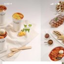 카페보스 하양점 이미지