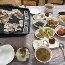 이량뷔페 이미지