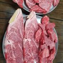 유경한우전문점 이미지