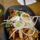 밥장인 돼지찌개 네이버블로그