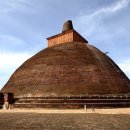 신성세계 이미지