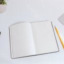 노란공인중개사사무소 이미지