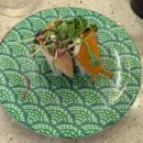 범계역 3번출구 | [범계 초밥 맛집] 스시이안앤 범계역점 후기