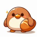 약수사우나 | 초정약수원탕 청주 탄산온천 + 가족탕 + 가격 + 주차 + 청주 가볼만한 곳