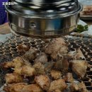 호원갈비 - 중구 종가2길 16 | 호원갈비