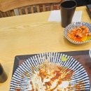 자매국수&돈까스 | 모미락 부천 역곡점 돈까스●국수 맛집 후기