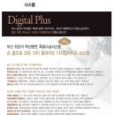삼정개발 이미지