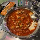 아지트실내포차 네이버블로그