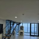 메이플 키즈 풀타운 이미지