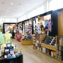 비에이비스타CC 이미지