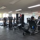 아틀라스 트레이닝센터 이미지