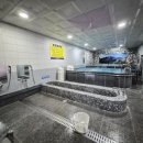 남당항해수목욕탕 이미지