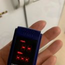 에이플러스365청라가정의학과의원