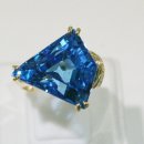 귀금속센터 이미지