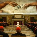 천지세탁 이미지