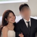 규미가 | 엘루스제이 헤어변형 5시간 후기｜웨딩촬영 헤어변형 추천