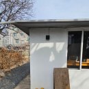 현대게임마트 | 경주촌캉스 100년 고택의 숨결과 현대적 감성의 만남 경주숙소 순금재 후기