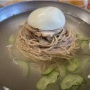 상리저수지 | 성수동 평양냉면 맛집 대엽(大燁)｜3대 가족 모두 만족한 솔직후기