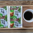 영지건강백세 이미지