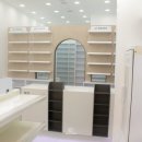 양정플러스약국 이미지